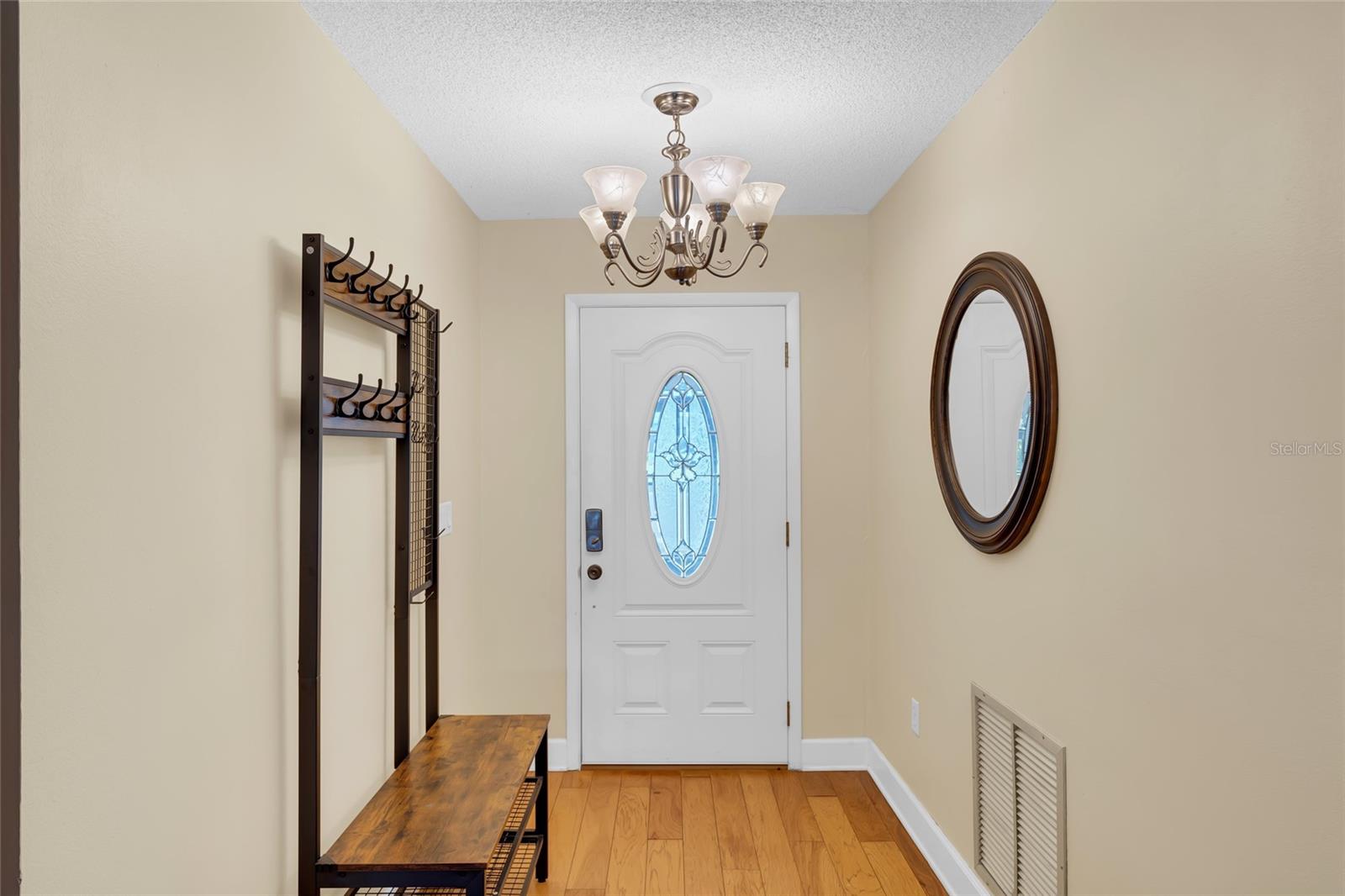 UNIVERSITY PINES - Residential