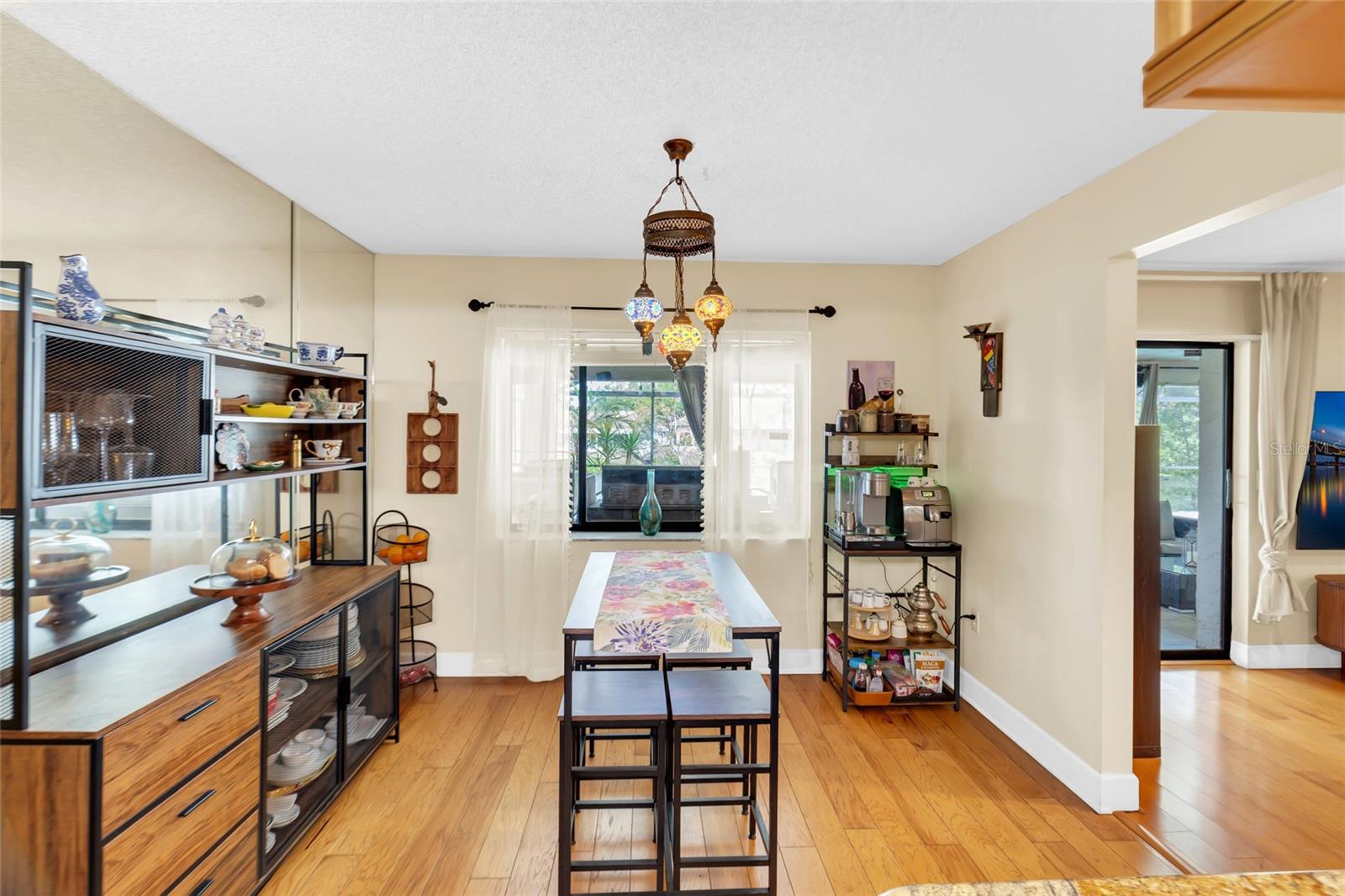 UNIVERSITY PINES - Residential