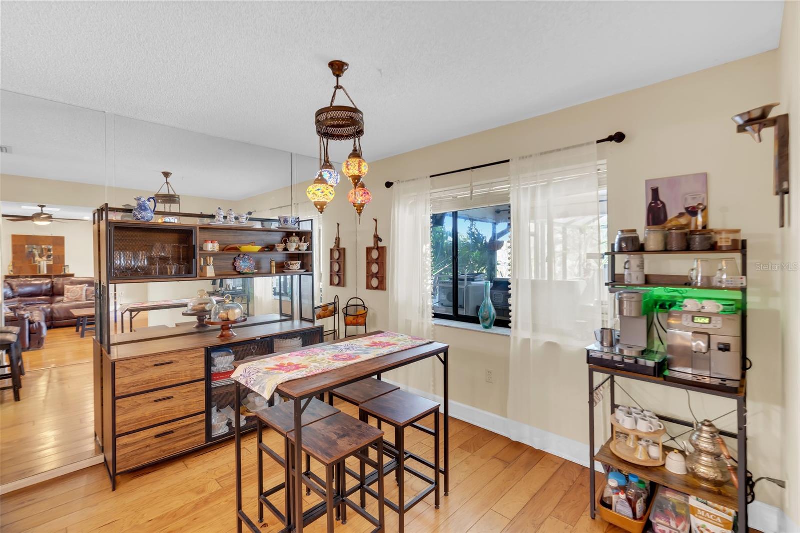 UNIVERSITY PINES - Residential