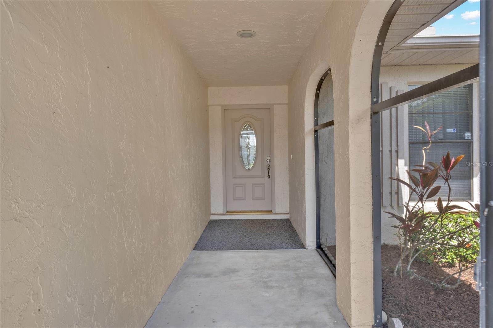 UNIVERSITY PINES - Residential