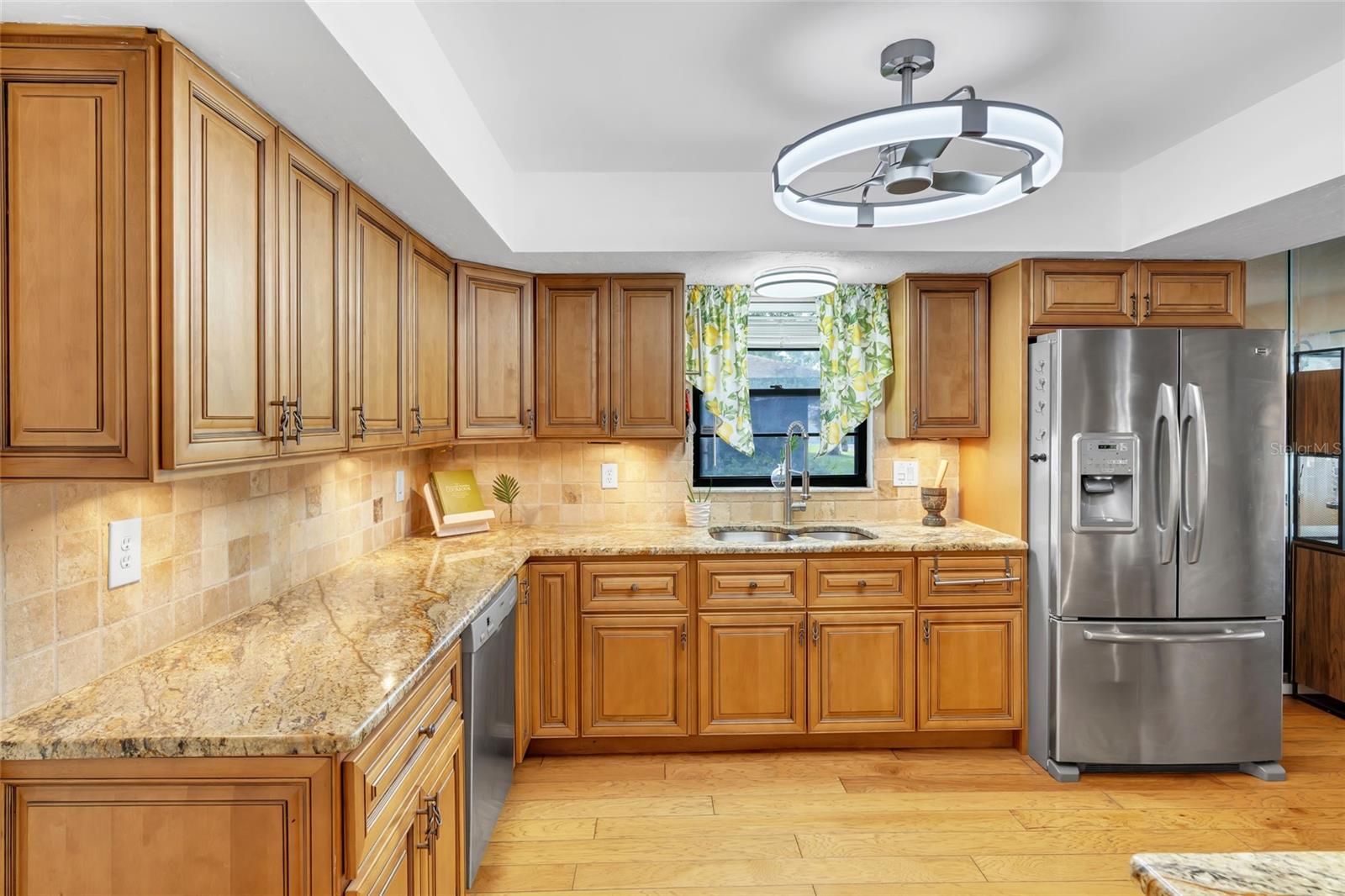 UNIVERSITY PINES - Residential