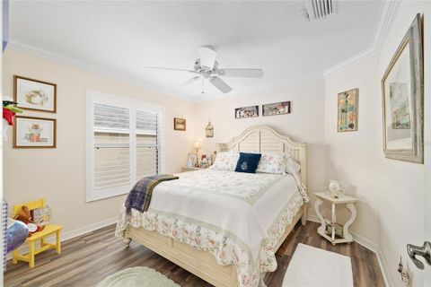 Tiny photo for 2739 Midland Terrace, The Villages, FL 32162 (MLS # G5102204)