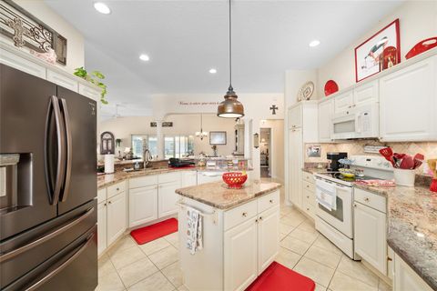 Tiny photo for 2739 Midland Terrace, The Villages, FL 32162 (MLS # G5102204)