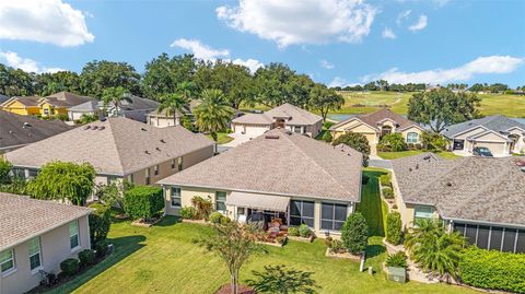 Tiny photo for 2739 Midland Terrace, The Villages, FL 32162 (MLS # G5102204)