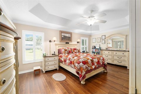 Tiny photo for 2739 Midland Terrace, The Villages, FL 32162 (MLS # G5102204)