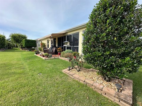 Tiny photo for 2739 Midland Terrace, The Villages, FL 32162 (MLS # G5102204)