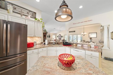 Tiny photo for 2739 Midland Terrace, The Villages, FL 32162 (MLS # G5102204)