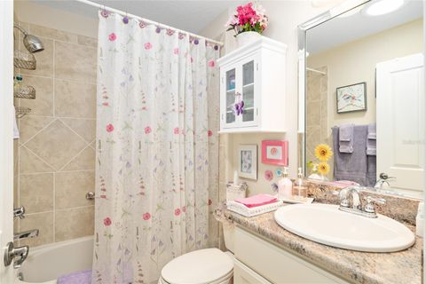 Tiny photo for 2739 Midland Terrace, The Villages, FL 32162 (MLS # G5102204)