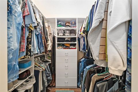 Tiny photo for 2739 Midland Terrace, The Villages, FL 32162 (MLS # G5102204)