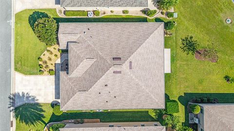 Tiny photo for 2739 Midland Terrace, The Villages, FL 32162 (MLS # G5102204)