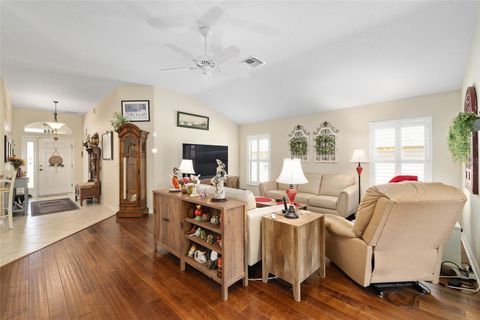 Tiny photo for 2739 Midland Terrace, The Villages, FL 32162 (MLS # G5102204)