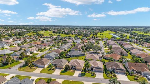 Tiny photo for 2739 Midland Terrace, The Villages, FL 32162 (MLS # G5102204)