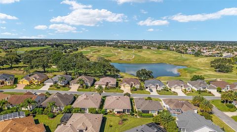 Tiny photo for 2739 Midland Terrace, The Villages, FL 32162 (MLS # G5102204)