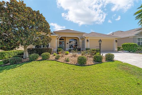 Tiny photo for 2739 Midland Terrace, The Villages, FL 32162 (MLS # G5102204)