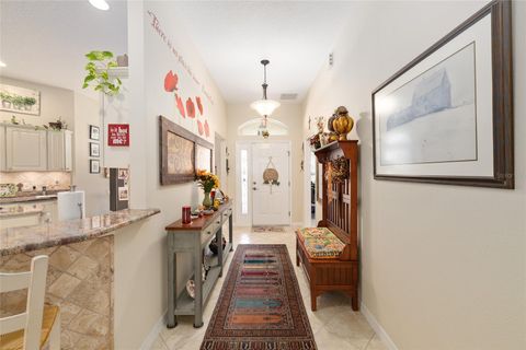 Tiny photo for 2739 Midland Terrace, The Villages, FL 32162 (MLS # G5102204)