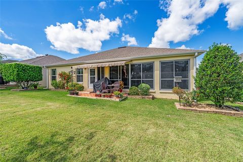 Tiny photo for 2739 Midland Terrace, The Villages, FL 32162 (MLS # G5102204)