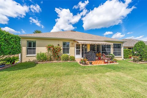 Tiny photo for 2739 Midland Terrace, The Villages, FL 32162 (MLS # G5102204)