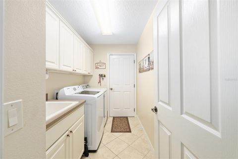 Tiny photo for 2739 Midland Terrace, The Villages, FL 32162 (MLS # G5102204)