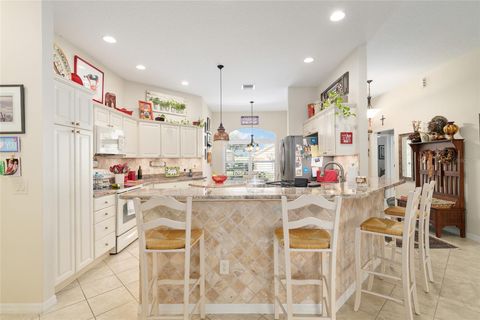 Tiny photo for 2739 Midland Terrace, The Villages, FL 32162 (MLS # G5102204)