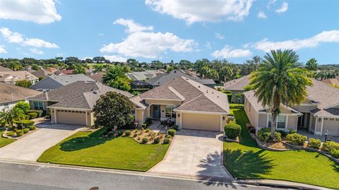 Tiny photo for 2739 Midland Terrace, The Villages, FL 32162 (MLS # G5102204)