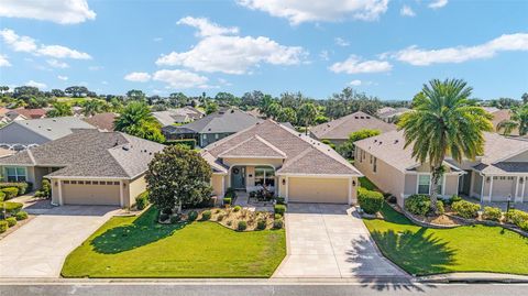 Tiny photo for 2739 Midland Terrace, The Villages, FL 32162 (MLS # G5102204)