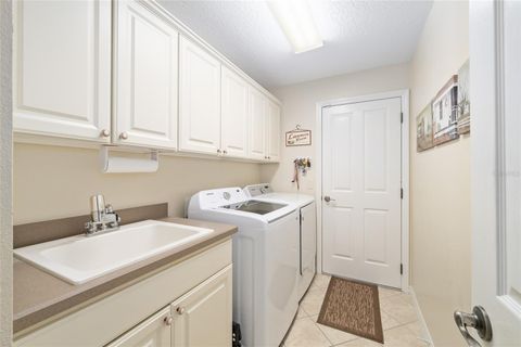 Tiny photo for 2739 Midland Terrace, The Villages, FL 32162 (MLS # G5102204)