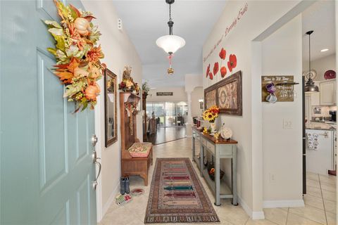 Tiny photo for 2739 Midland Terrace, The Villages, FL 32162 (MLS # G5102204)