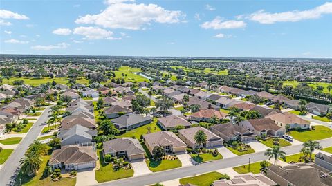 Tiny photo for 2739 Midland Terrace, The Villages, FL 32162 (MLS # G5102204)