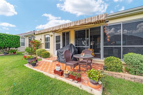 Tiny photo for 2739 Midland Terrace, The Villages, FL 32162 (MLS # G5102204)