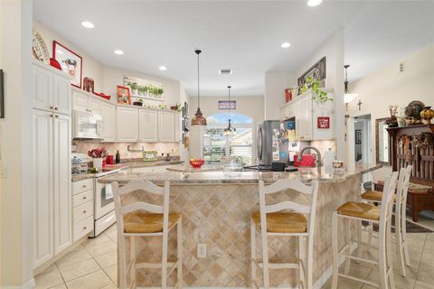 Tiny photo for 2739 Midland Terrace, The Villages, FL 32162 (MLS # G5102204)