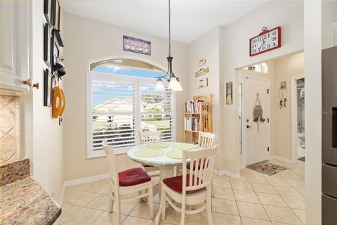Tiny photo for 2739 Midland Terrace, The Villages, FL 32162 (MLS # G5102204)