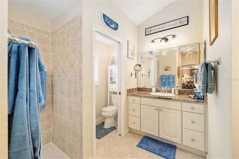 Tiny photo for 2739 Midland Terrace, The Villages, FL 32162 (MLS # G5102204)