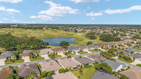 Tiny photo for 2739 Midland Terrace, The Villages, FL 32162 (MLS # G5102204)