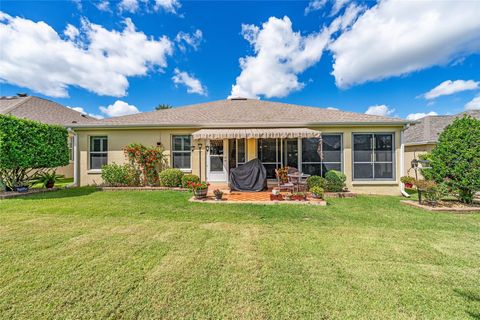Tiny photo for 2739 Midland Terrace, The Villages, FL 32162 (MLS # G5102204)