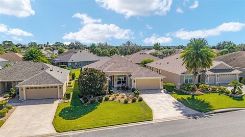 Tiny photo for 2739 Midland Terrace, The Villages, FL 32162 (MLS # G5102204)