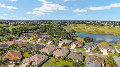 Tiny photo for 2739 Midland Terrace, The Villages, FL 32162 (MLS # G5102204)