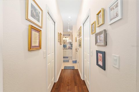 Tiny photo for 2739 Midland Terrace, The Villages, FL 32162 (MLS # G5102204)