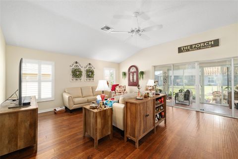 Tiny photo for 2739 Midland Terrace, The Villages, FL 32162 (MLS # G5102204)