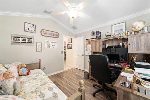 Tiny photo for 2739 Midland Terrace, The Villages, FL 32162 (MLS # G5102204)