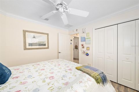 Tiny photo for 2739 Midland Terrace, The Villages, FL 32162 (MLS # G5102204)