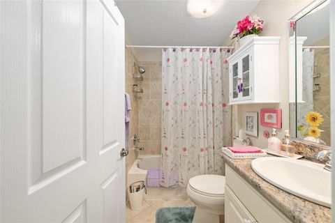 Tiny photo for 2739 Midland Terrace, The Villages, FL 32162 (MLS # G5102204)