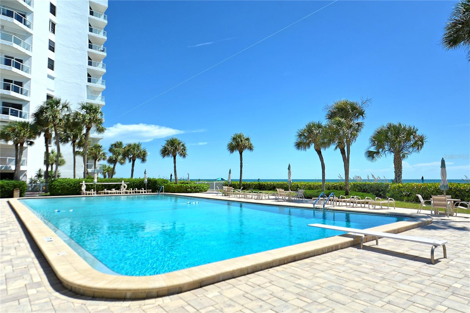 PRIVATEER SOUTH - Residential