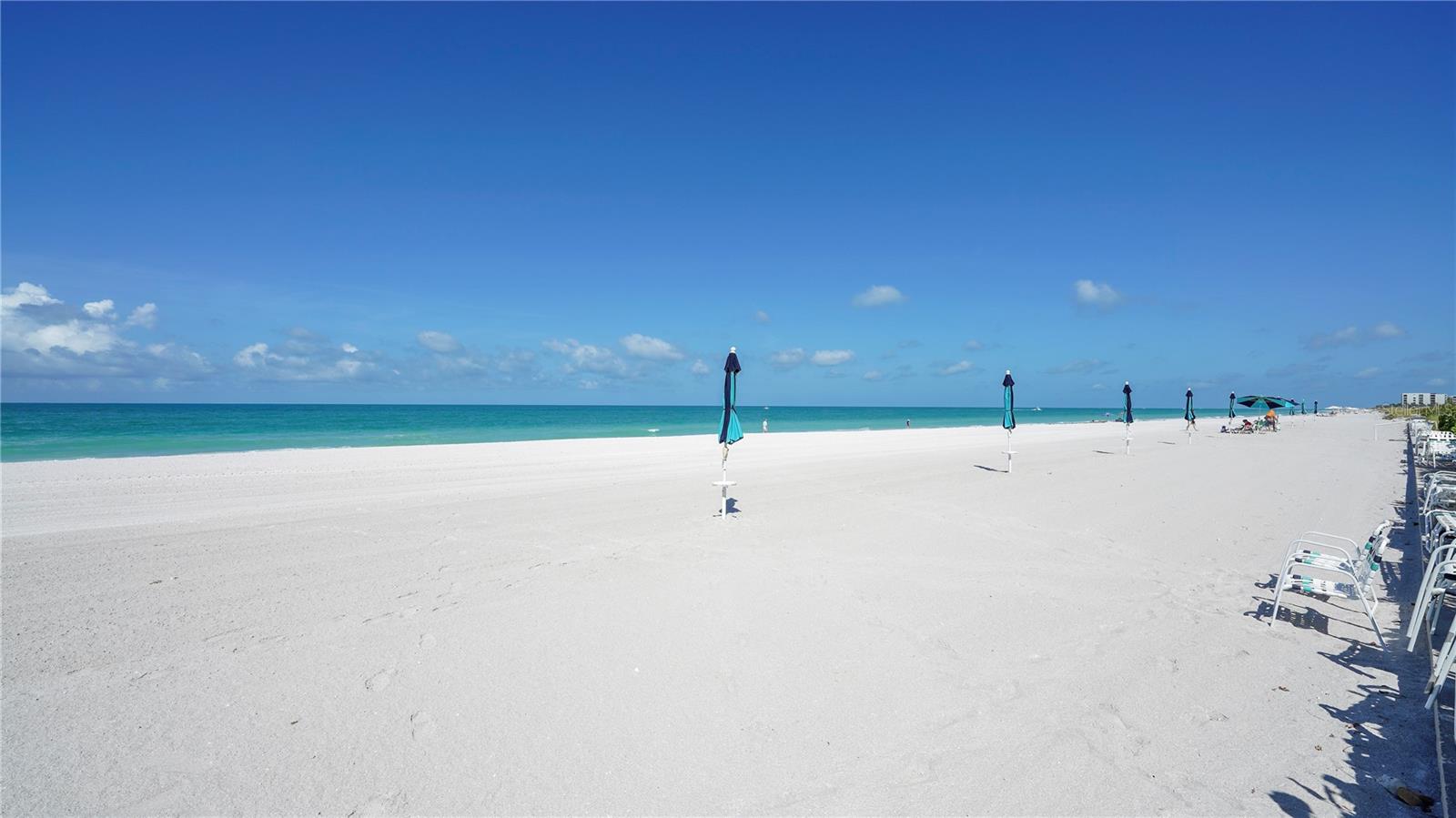 PRIVATEER SOUTH - Residential