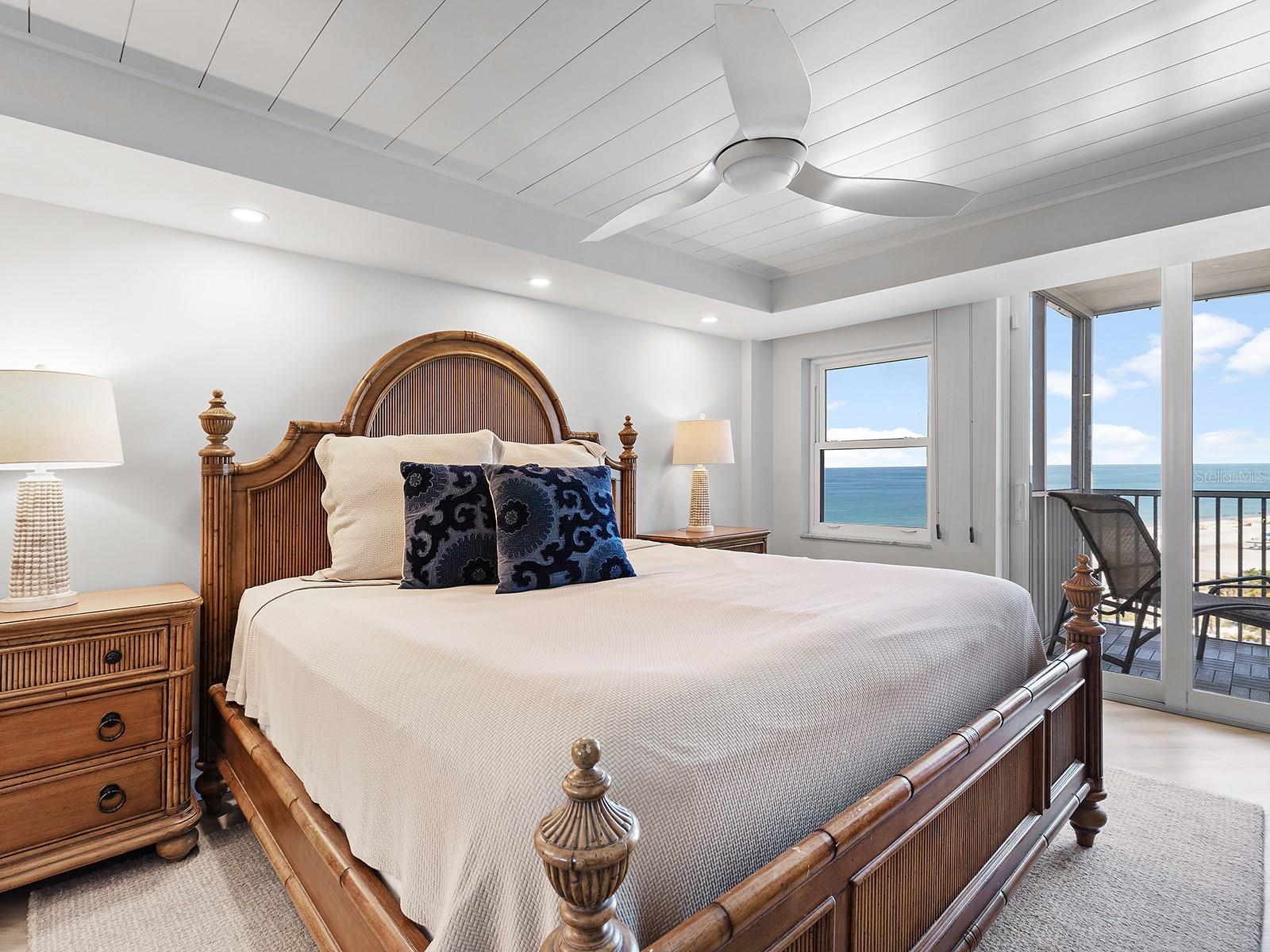 CRYSTAL SANDS 2 - Residential