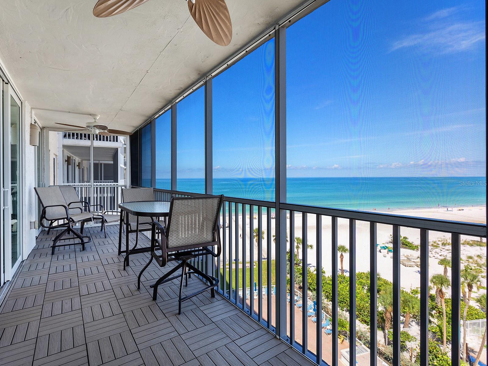 CRYSTAL SANDS 2 - Residential