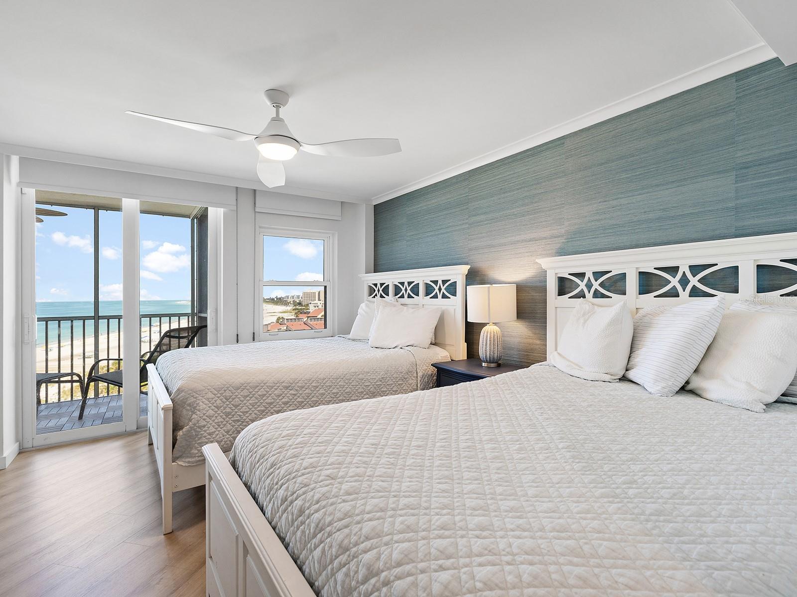 CRYSTAL SANDS 2 - Residential