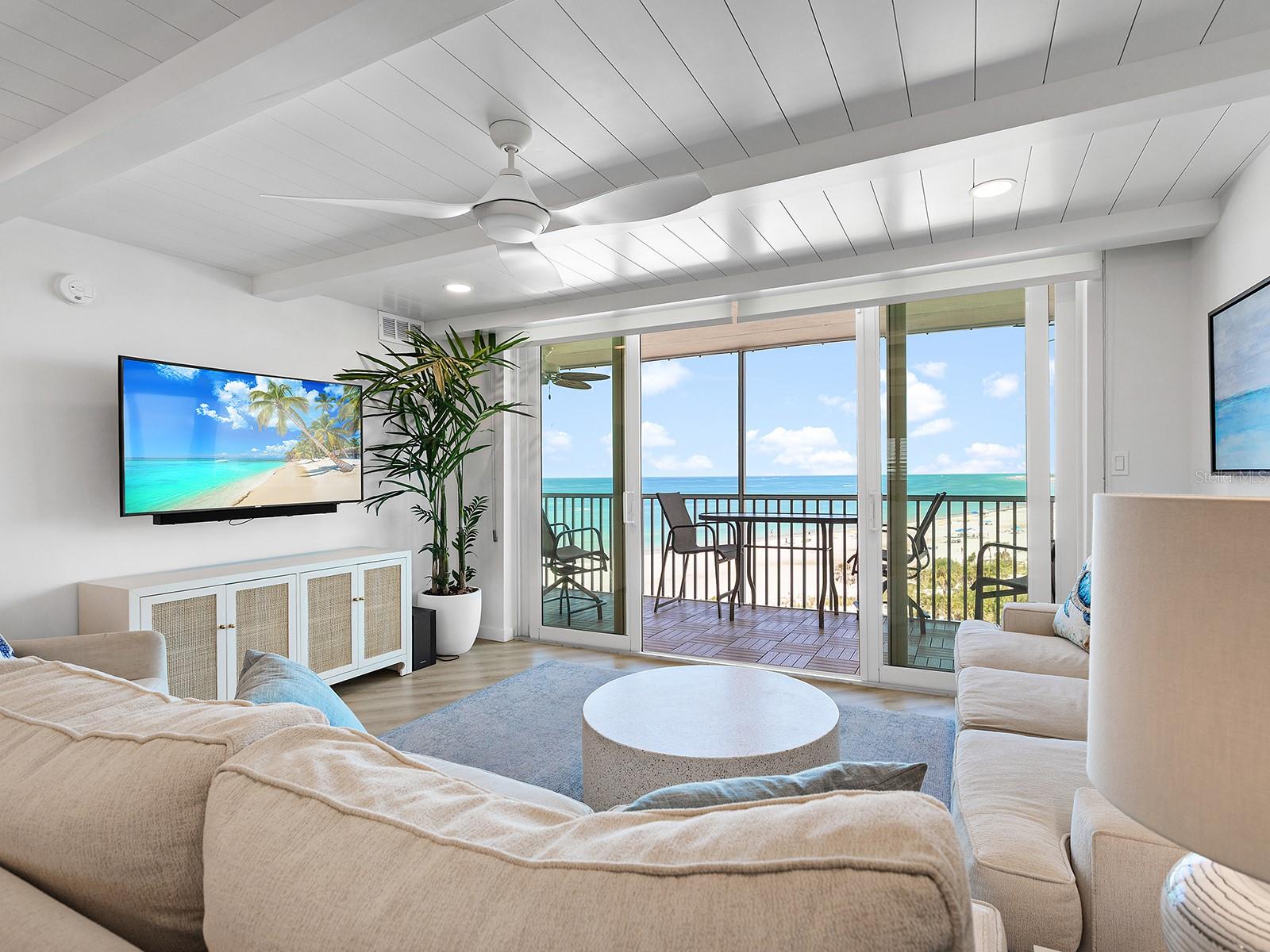 CRYSTAL SANDS 2 - Residential