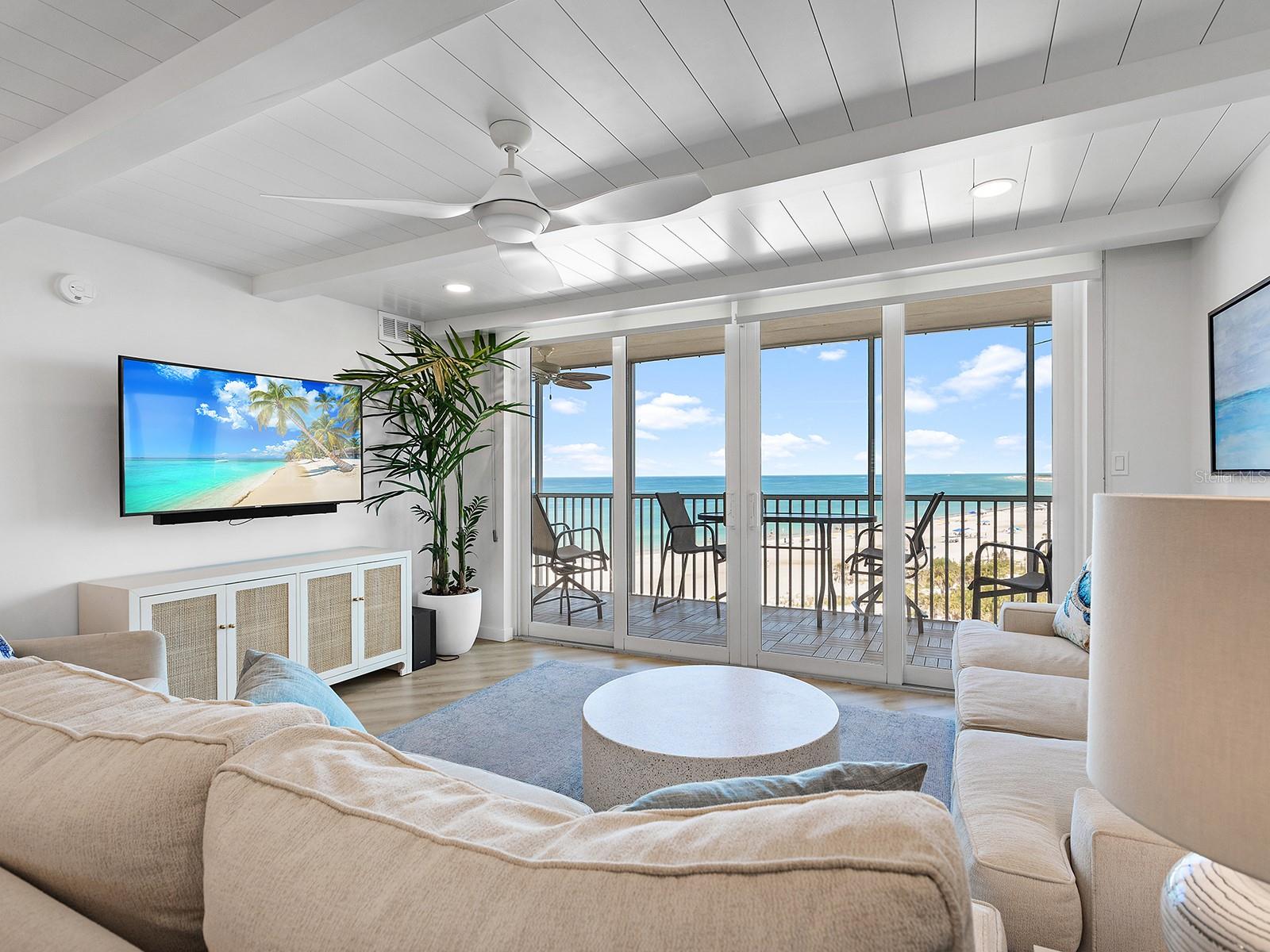 CRYSTAL SANDS 2 - Residential