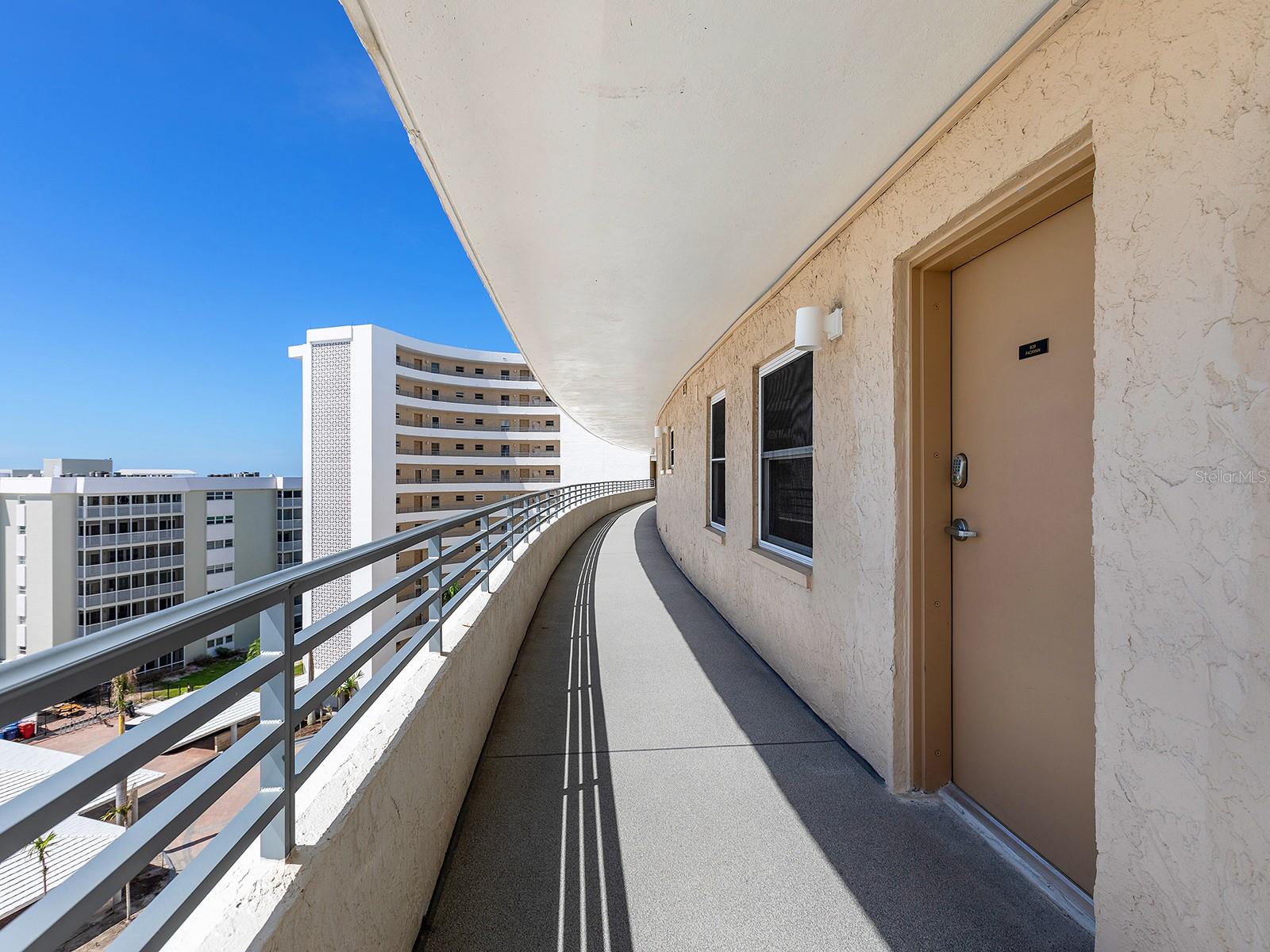 CRYSTAL SANDS 2 - Residential