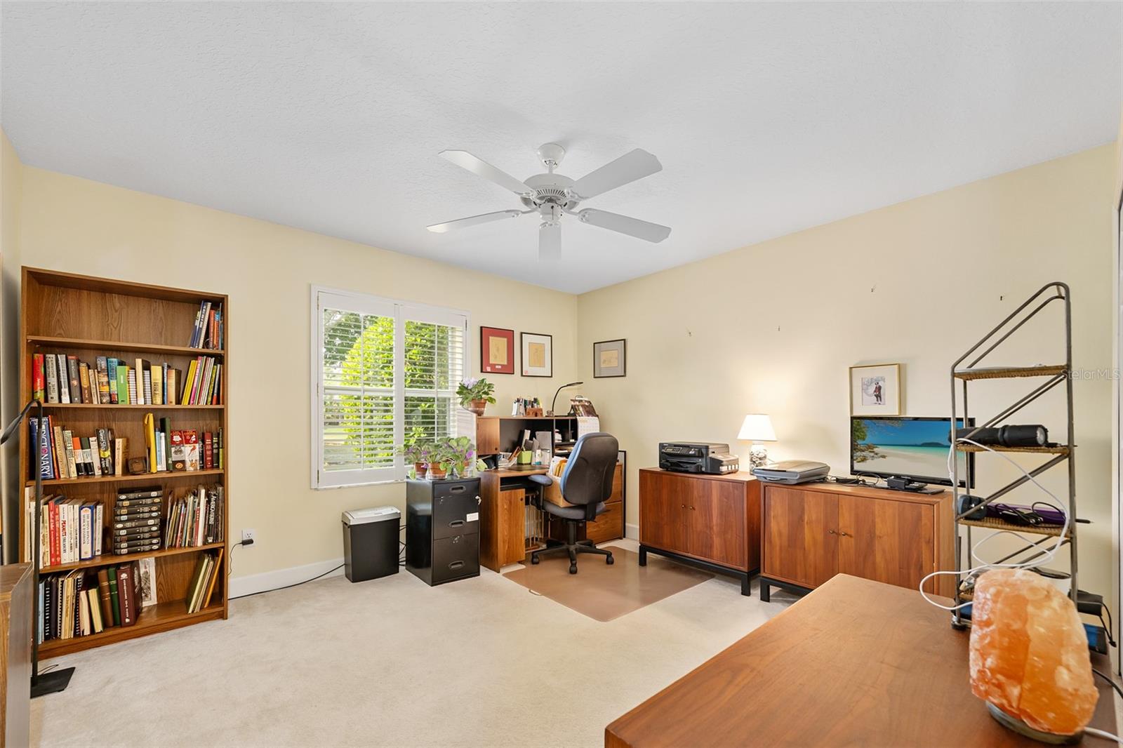 PLANTATION BAY PH 01A UNIT 01-6 - Residential